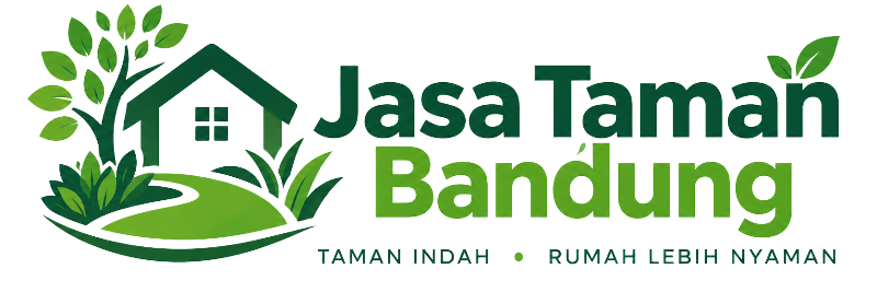 Jasa Taman Bandung